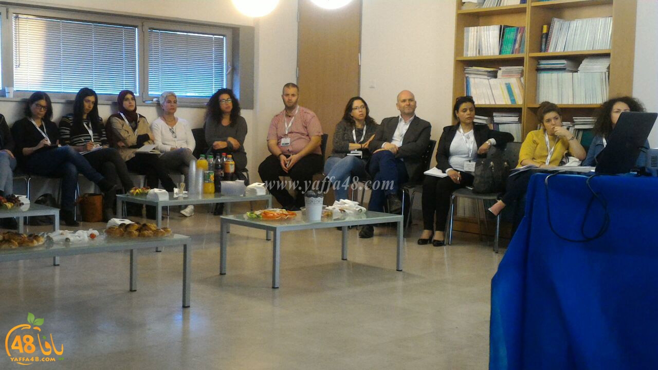 ta3lim 3ali akadiymian (8).jpg